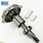 Kundenspezifische starke Neodym-Magneten N52 für Elektromotor-Rotor