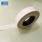 Kundengebundenes DMD-Isolierpapier für Bewegungswicklungs-Schlitz-Isolierung
