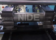Ningbo Nide fertigen automatische Formungsmaschine mit lärmarmem besonders an