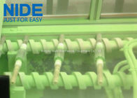 Isolierende Epoxidpulver-Beschichtungs-Maschine für Armaturn-Rotor-Automobilmotorrad