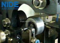 Armaturn-Kommutator-Drehmaschine CNC für Pumpen-Rotor Od 15mm | 100mm