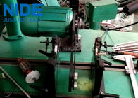 Halb Automatisierungs-Armaturn-Bewegungsrotor-Auswuchtmaschine/Stabilisatormaschine und -gewicht, die Maschine entfernen