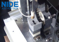 Bewegungstestgerät, automatische Armaturnrotoranstiegs-Prüfungsplattenminiaturmaschine