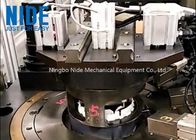 Drei Nadeln umwickeln Spannung der Wickelmaschine-380v für schwanzlosen Bewegungsständer