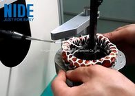 Asynchronmotor-Ständer-Waschmaschine umwickeln das Schnüren der Ausrüstung