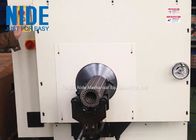 Isolierung Papierinserter-Maschine für mittleren versenkbaren Wasser-Pumpen-Motor