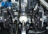 Elektrische Ankerwicklungs-Maschine für Fleischwolf-And Mixer Motor-Rotor