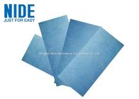 Bewegungswicklungs-elektrisches Isolierungs-Papier 6641 DMD/Plastik-Polyester-Film-Papier