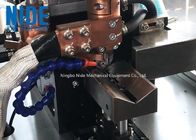Armaturn-Kommutator-Punktschweissen-Fixierungsmaschine