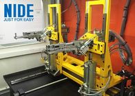 Automatische 4 Arbeitsplatz-Ständer-Spulen-Wickelmaschine