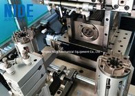 BLDC-Bewegungsspulen-Wickelmaschine-/Gebläseleitkranz-Wickelmaschine-Servosystem