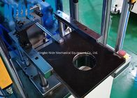 Automatische Ständer-Metalldraht-Wicklungs-Spulen-Vorformulierungs-Maschine/Ausrüstung
