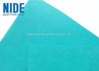 6630/6641 Dmd-Bewegungsisolierungs-Papier 0.1-0.45mm