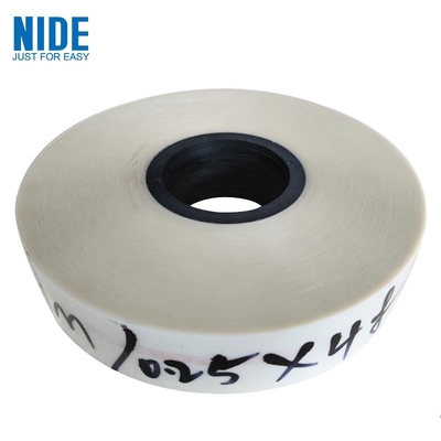 0,25 x 48mm Nanometer Isolierungs-Papier mit weichem Verbundwerkstoff