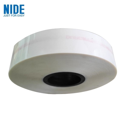 0,25 x 48mm Nanometer Isolierungs-Papier mit weichem Verbundwerkstoff