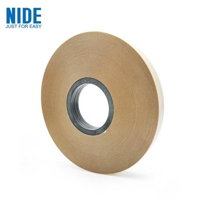 Wickelnder Elektromotor-Ersatzteil-Isolierpapier-Polyester-Film