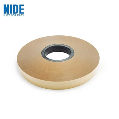 Wickelnder Elektromotor-Ersatzteil-Isolierpapier-Polyester-Film