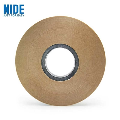 Wickelnder Elektromotor-Ersatzteil-Isolierpapier-Polyester-Film