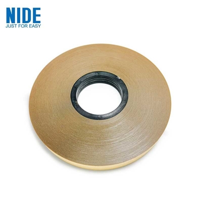 Weiche zusammengesetzte Folien-elektrisches Isolierpapier PMP ein Schicht-Polyester-Film