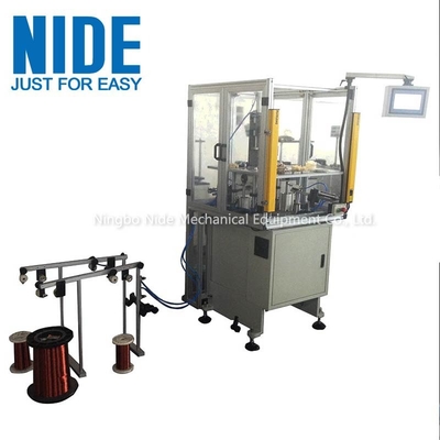 36 Bar Com Bars Verstellbare Spannung Armatur Wickelmaschine Top Vielseitigkeit Produktion