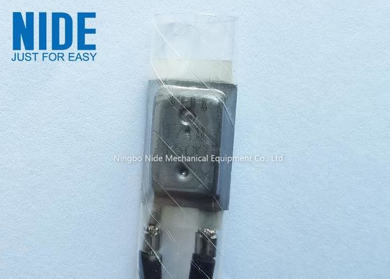 Thermische Elektromotor-Ersatzteile des Schutz-17AM über Temperatur-Schalter